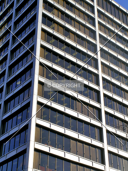 Photo 721-329-099