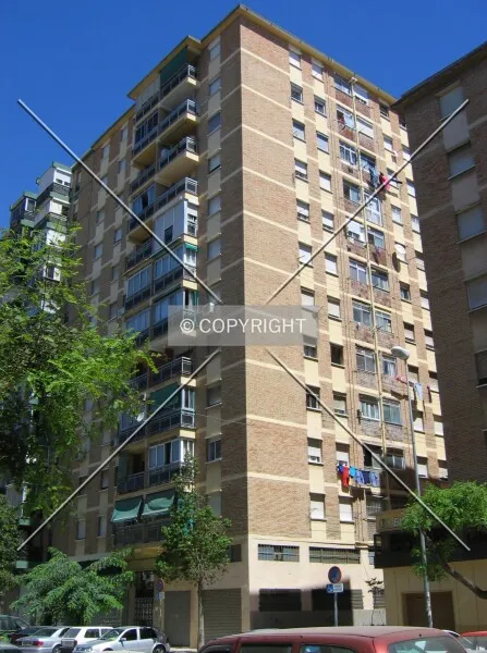 Photo 072-134-733