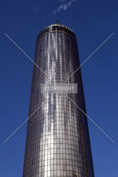 Photo 721-397-563
