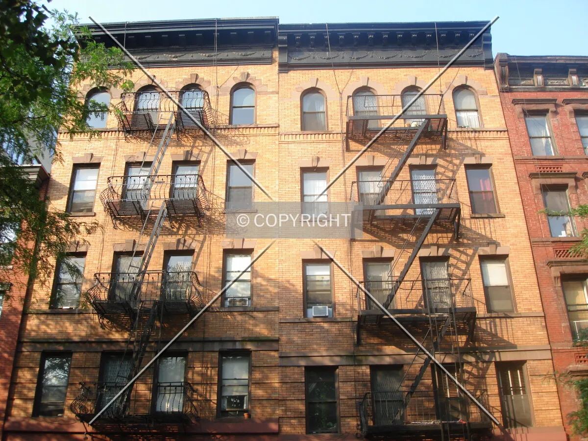 Photo 721-399-257