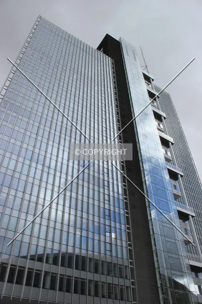 Photo 072-145-414