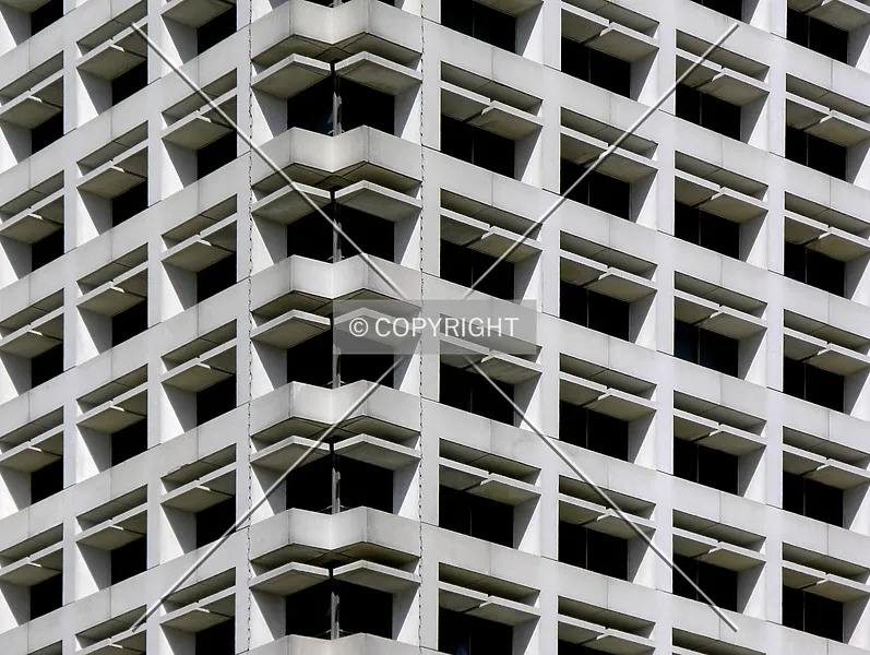 Photo 072-147-355