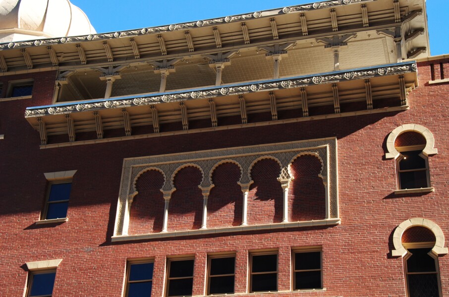 Photo 072-158-489