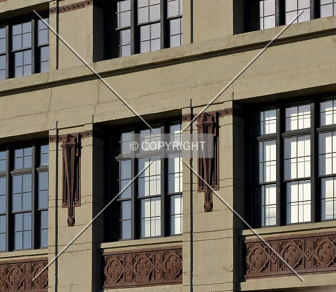 Photo 721-663-648