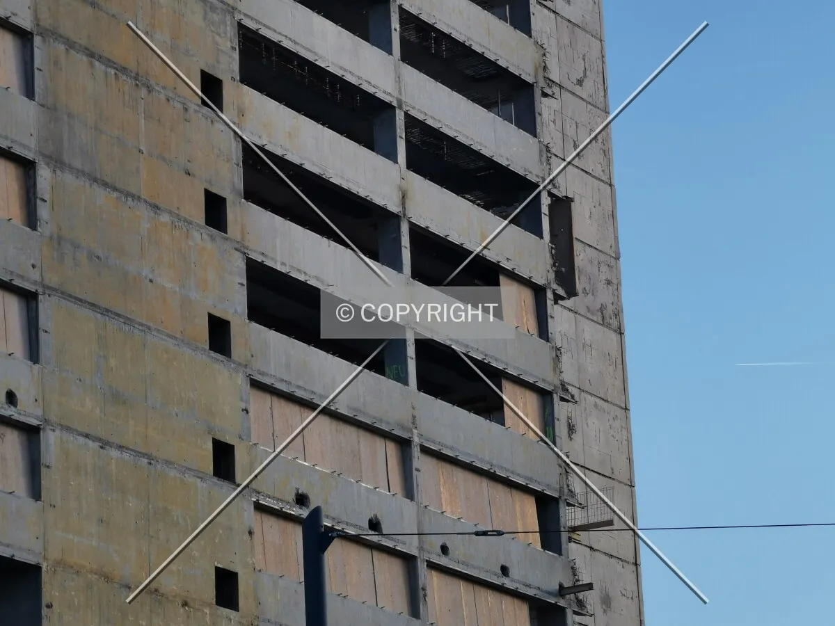 Photo 072-167-662