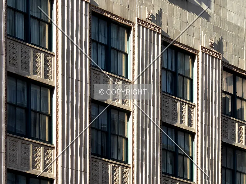 Photo 721-701-584