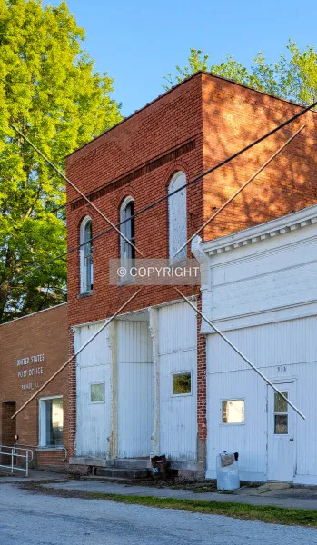 Photo 721-733-224