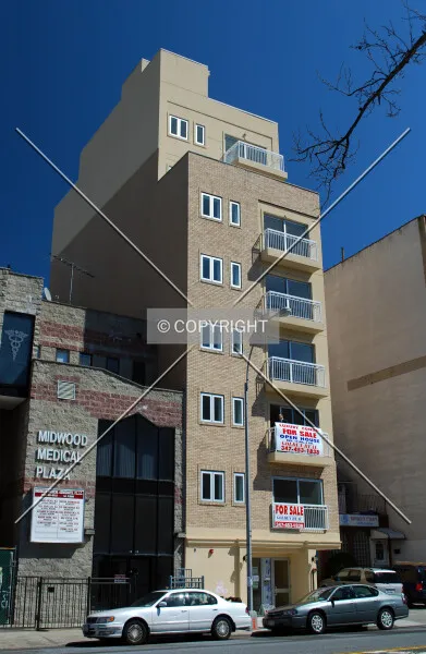 Photo 721-754-744