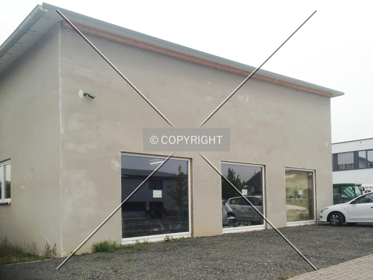 Photo 721-763-197