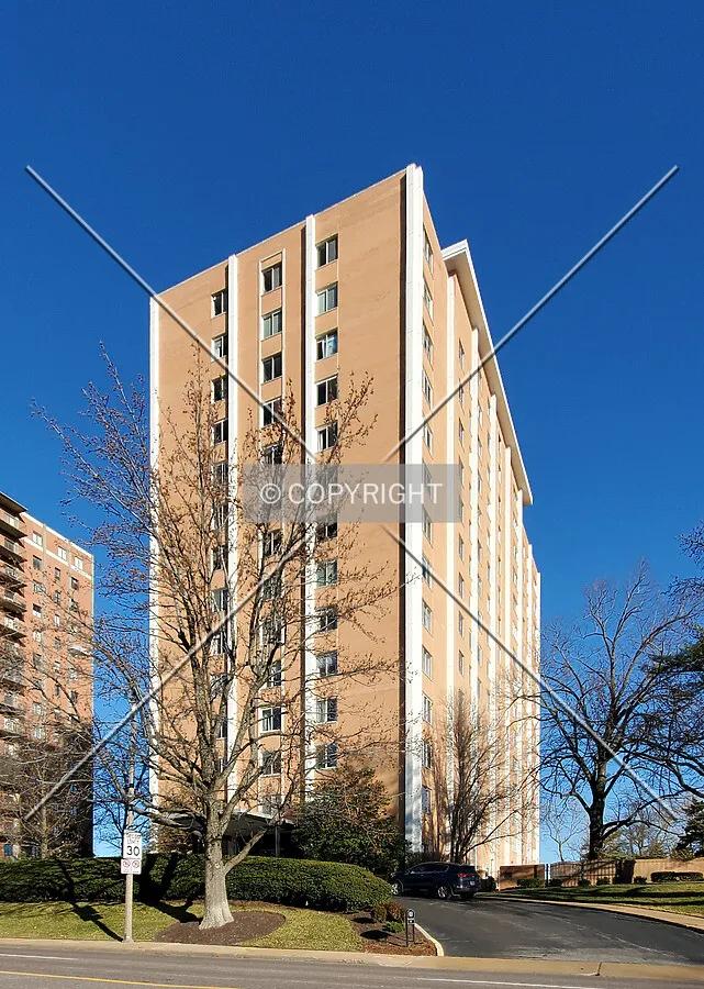 Southwest view; January 1, 2020