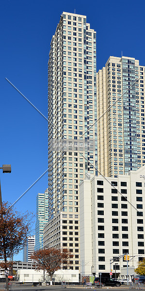 Photo 721-788-591