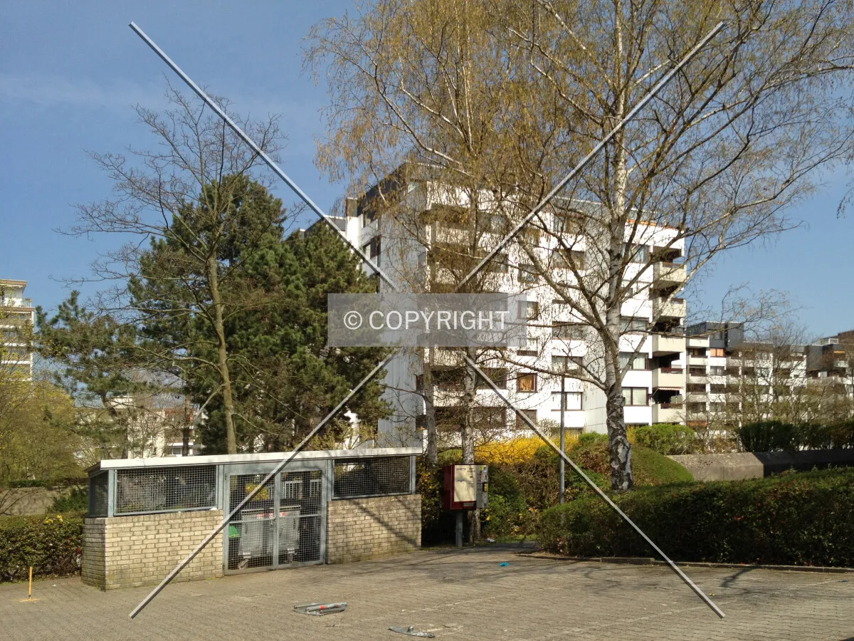 Photo 721-858-343