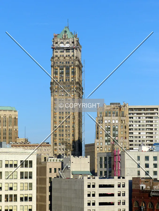 Photo 072-187-672