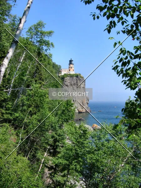 Photo 721-888-812