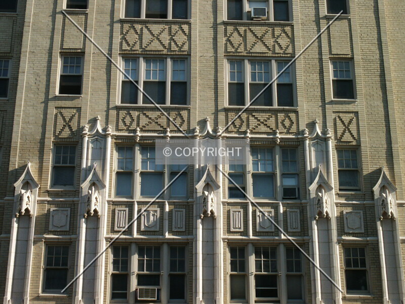 Photo 721-895-875