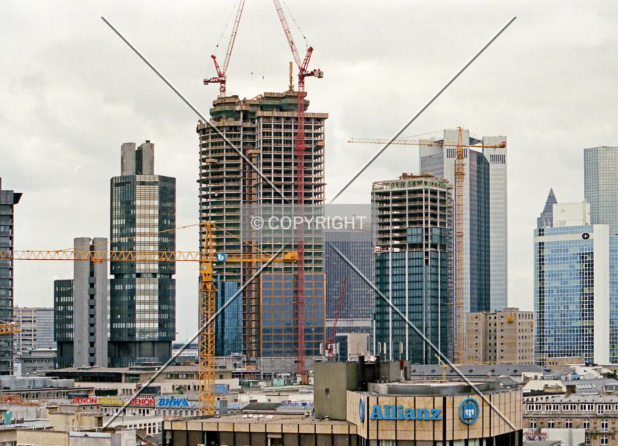 Photo 721-907-699