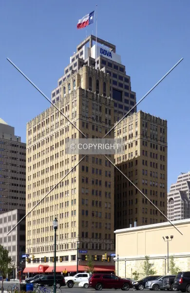 Photo 721-918-684
