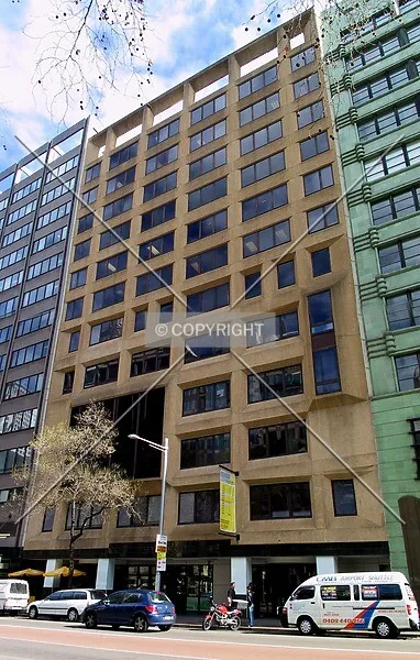 Photo 721-928-226