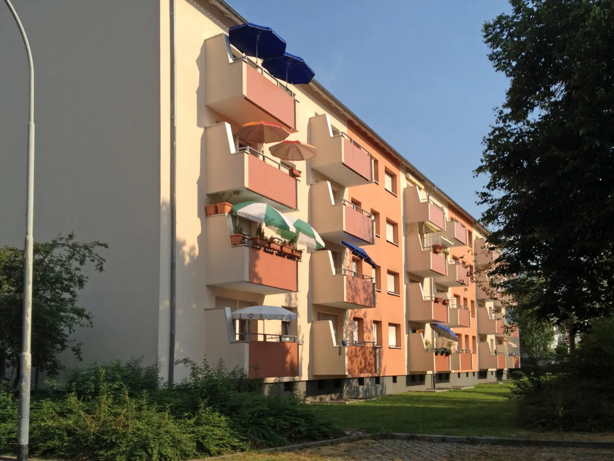 Photo 072-194-821