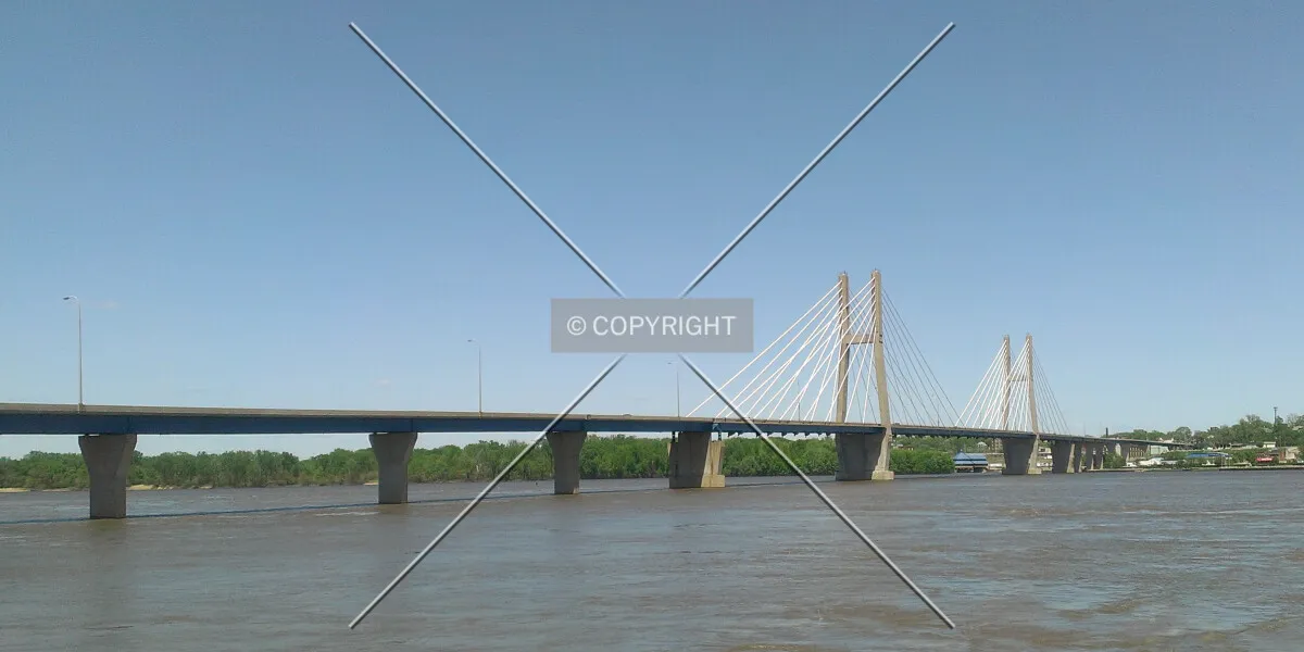 Photo 722-017-075
