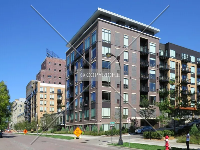 Photo 072-201-796