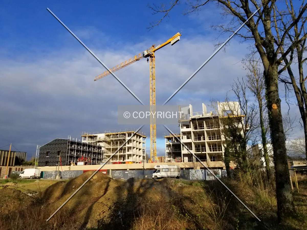 Photo 072-203-127