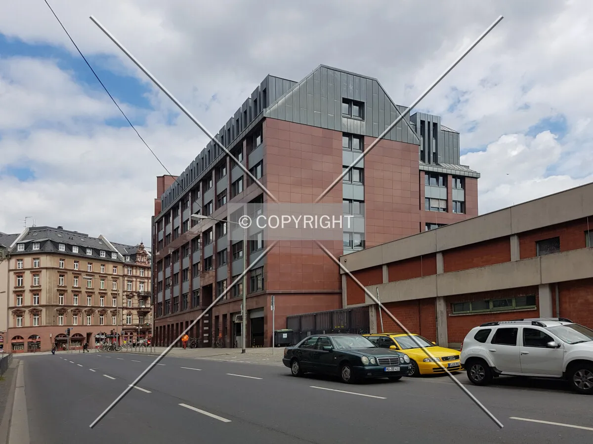 Photo 072-204-979