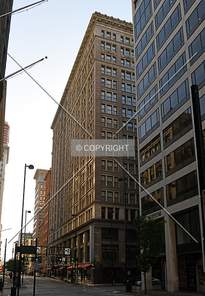 Photo 722-093-468