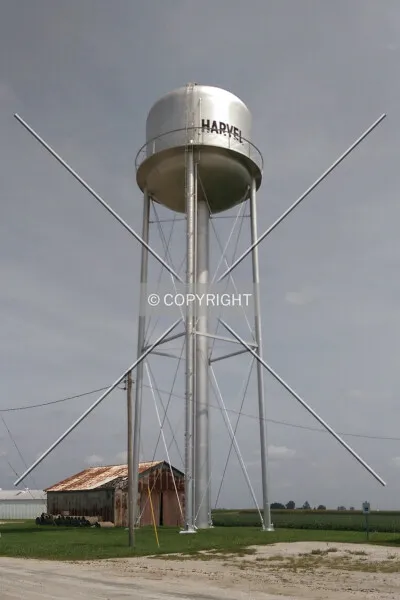 Photo 722-098-992