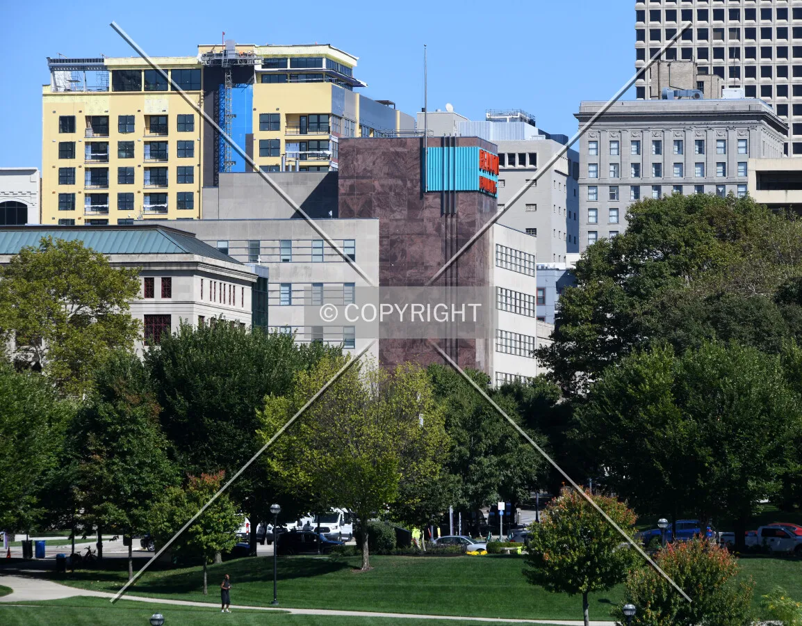 Photo 722-125-035