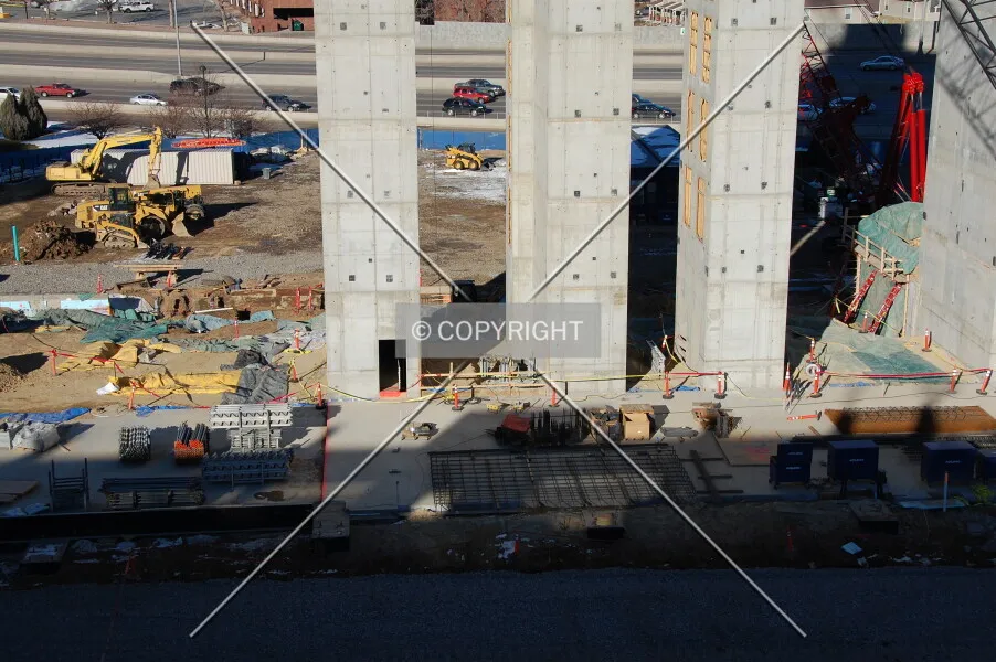 Photo 722-126-878