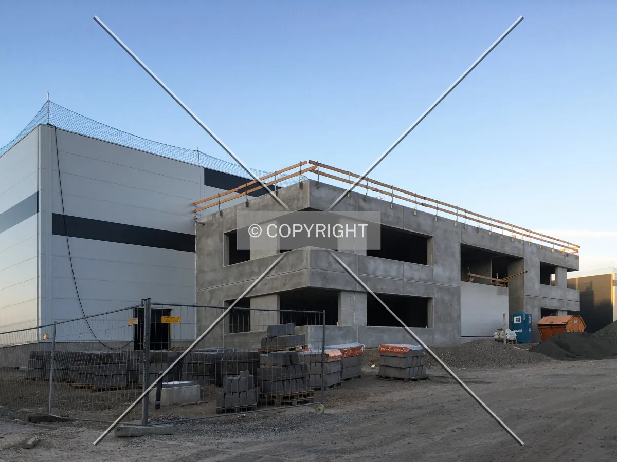 Photo 722-128-821