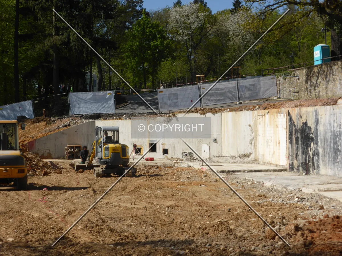 Photo 722-144-597
