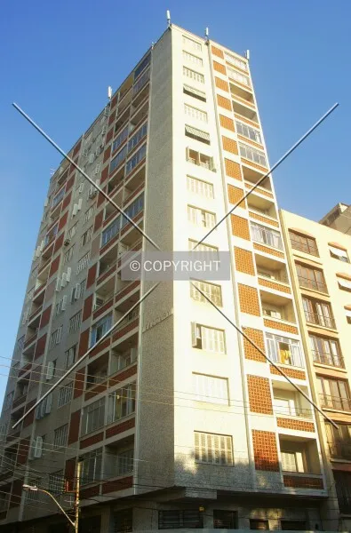 Photo 722-148-046