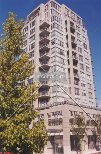 Photo 722-189-387