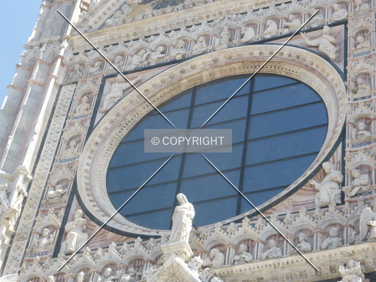 Photo 722-192-967