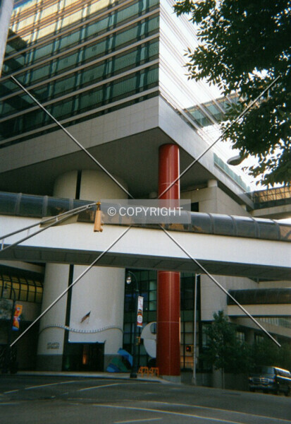Photo 722-204-182