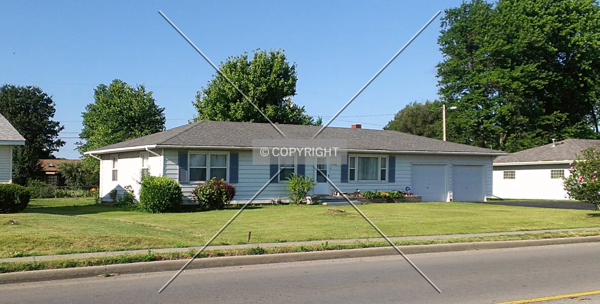 Photo 072-224-706