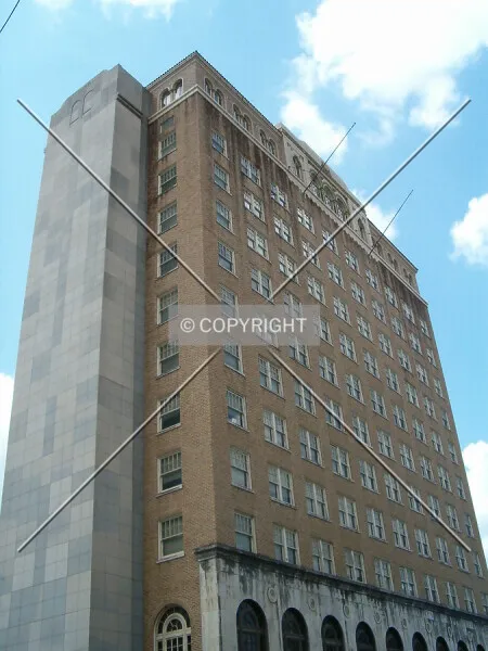 Photo 722-257-472