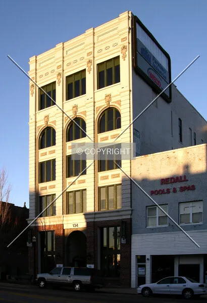 Photo 072-226-355