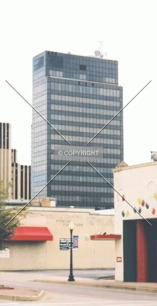 Photo 722-269-179