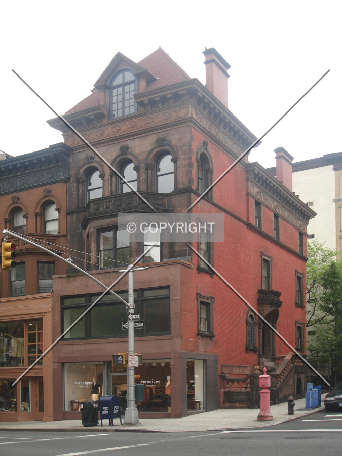 Photo 722-271-549