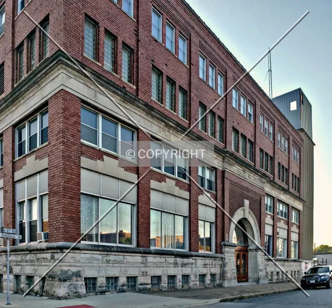 Photo 722-293-408