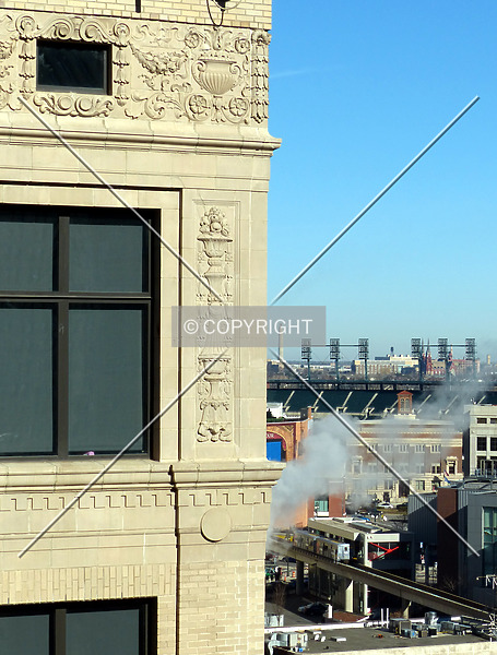 Photo 722-294-713