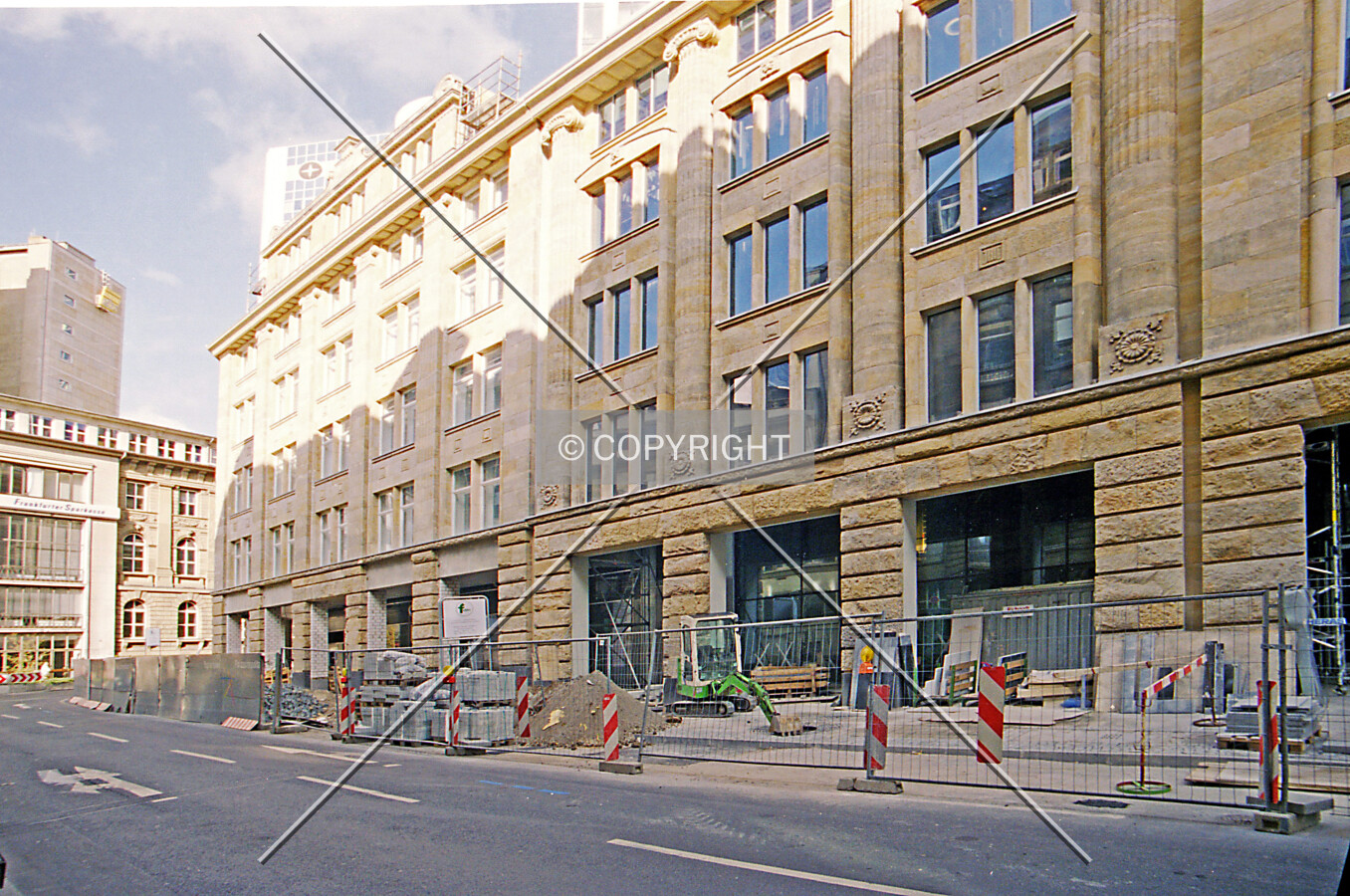 Photo 722-314-573