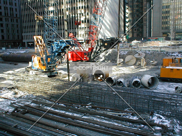 Photo 722-337-380