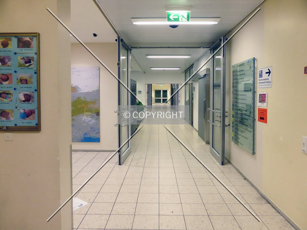 Photo 722-407-643