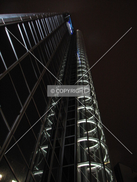 Photo 722-411-624