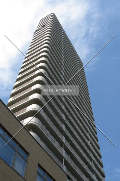 Photo 722-431-842