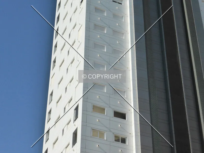 Photo 722-473-635